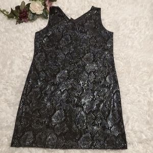 🌟NWOT🌟 AGB BYER CALIFORNIA dress